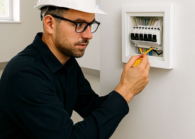 E_Instalações Elétricas 03