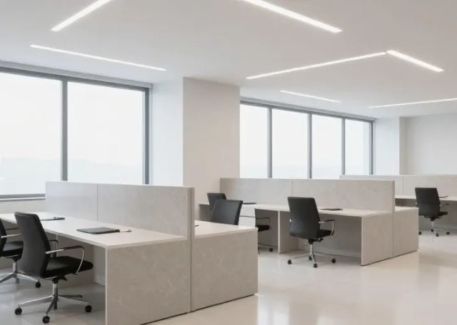 K_Divisórias Driwall 01