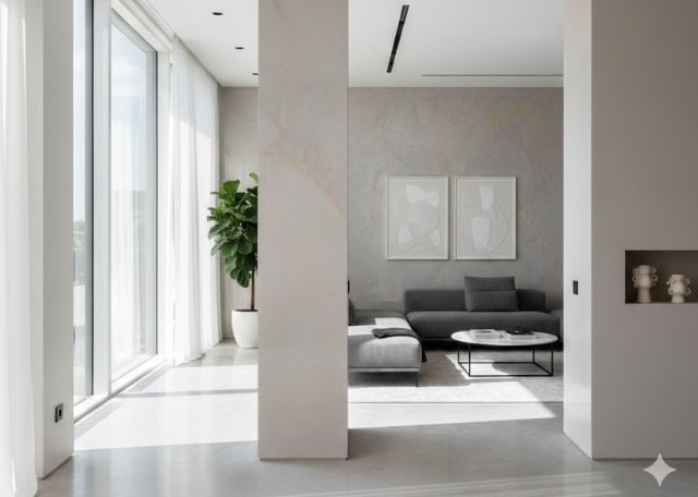 K_Divisórias Driwall 02