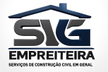 Logo SVG 3D