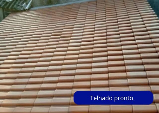 M_Manutenção Telhado Pronto